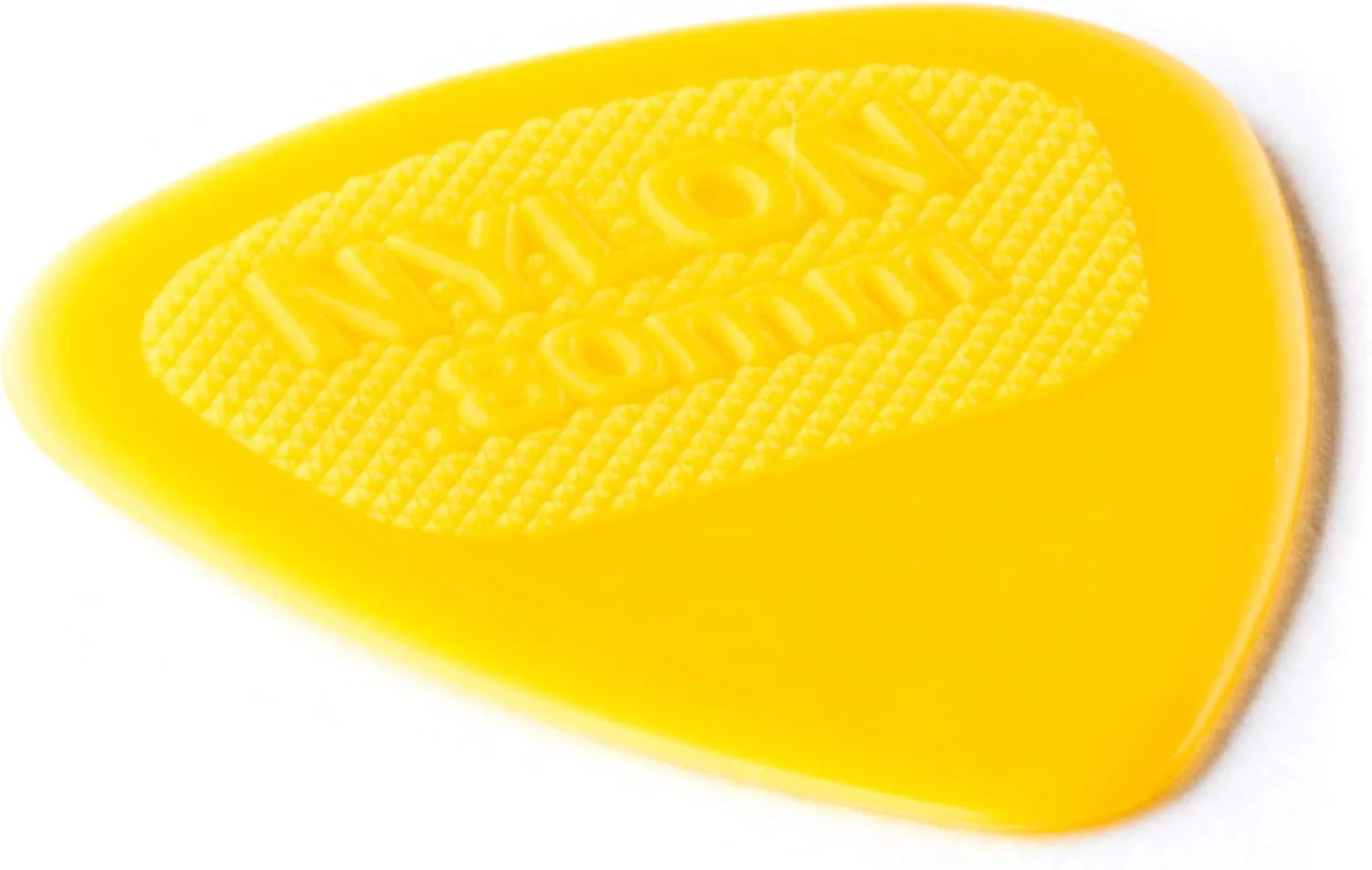 Jim Dunlop 443R.80 Guitar Picks (22443080033)