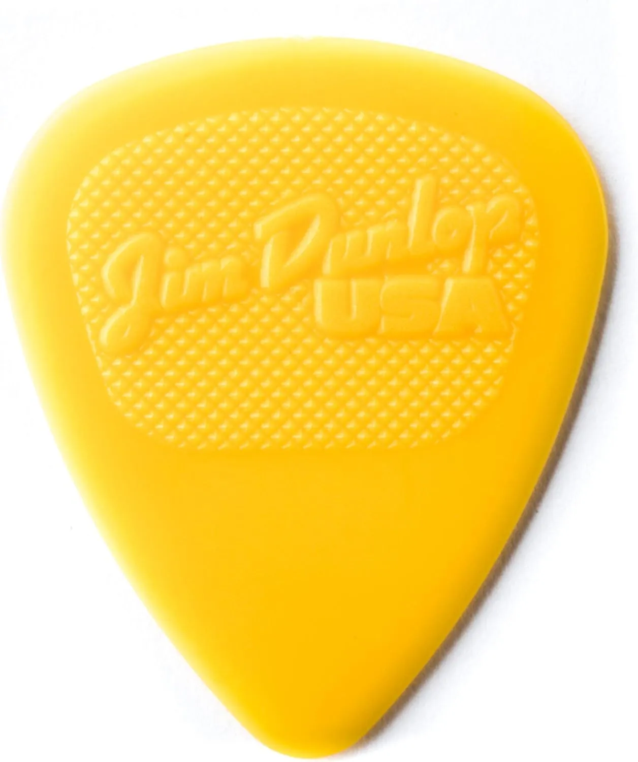 Jim Dunlop 443R.80 Guitar Picks (22443080033)