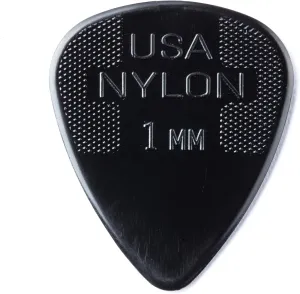 JIM DUNLOP Acoustic Guitar Frets (44R100)