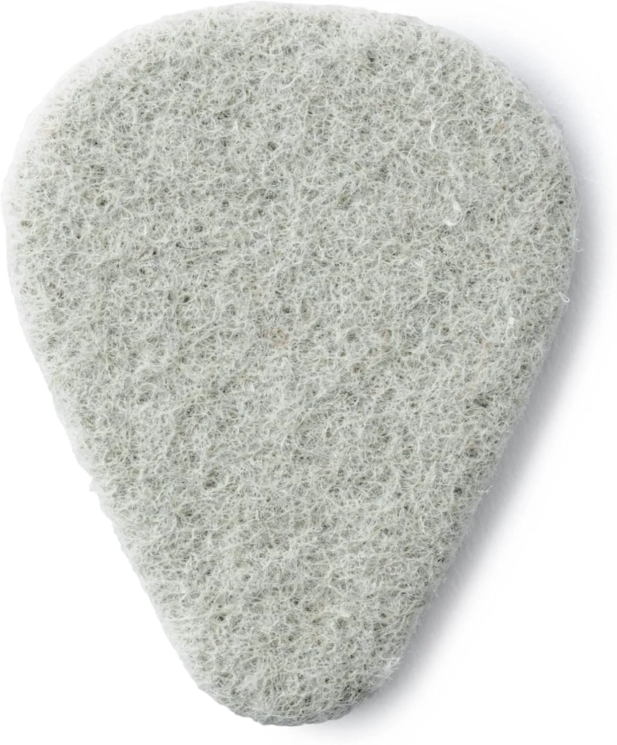 Jim Dunlop Guitar Picks (8012)