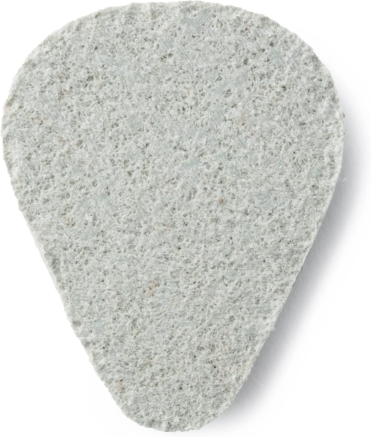 Jim Dunlop Guitar Picks (8012)
