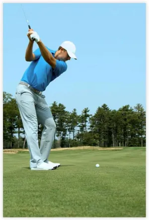 Jordan Spieth Golf Poster62 Canvas Poster Bedroom Decor Sports Landscape Office Room Decor Gift Unframe:20x30inch(50x75cm)