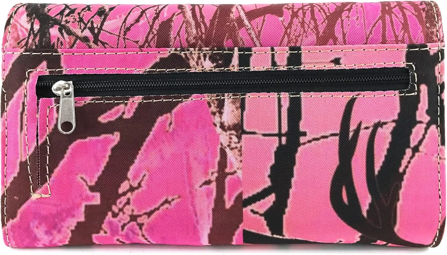 Justin West Camouflage Tree Branches Bling Rhinestone Cross Wings Handbag Purse Messenger Bags and Wallets