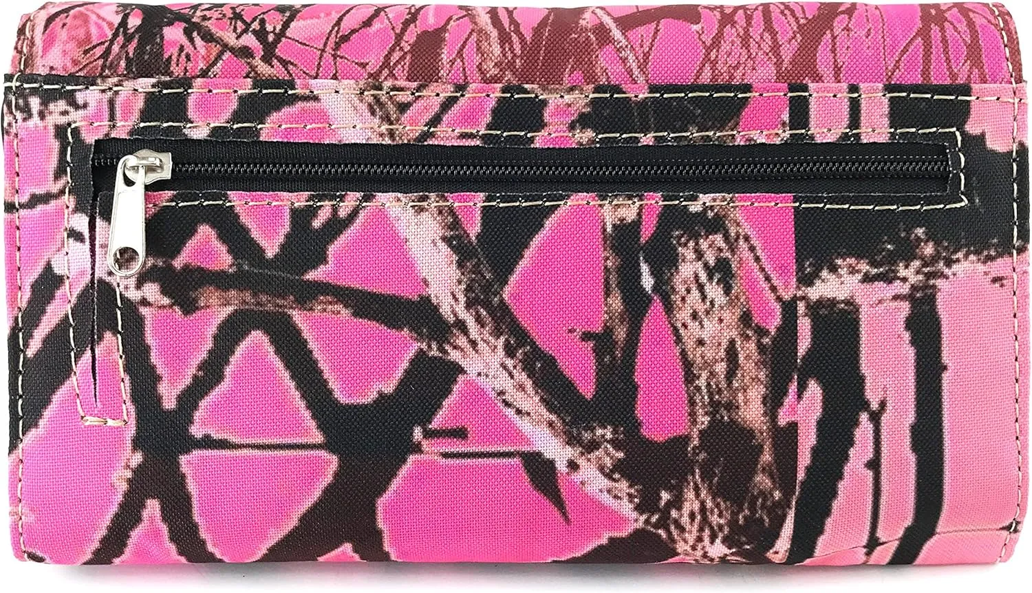 Justin West Camouflage Tree Branches Bling Rhinestone Cross Wings Handbag Purse Messenger Bags and Wallets