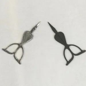 Kelmscott Designs - Mermaid