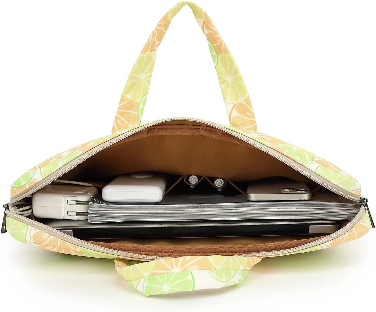 Laptop Shoulder Bag15.6inch women men Waterproof 16inch Computer Bags Women Business Office Work Bag Briefcase 14 inch case