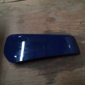 LH bag insert blue (#03484572)