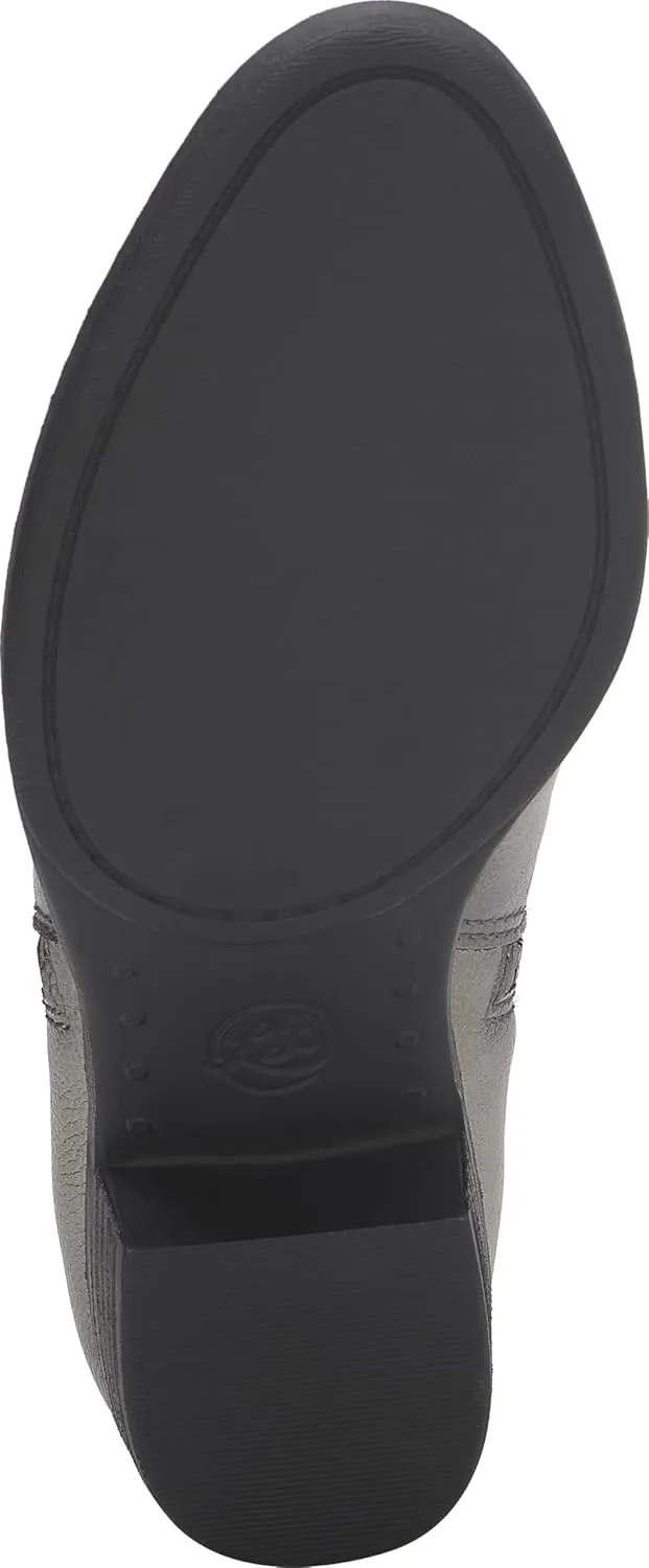 Lucky Brand Women's Basels Ankle Bootie