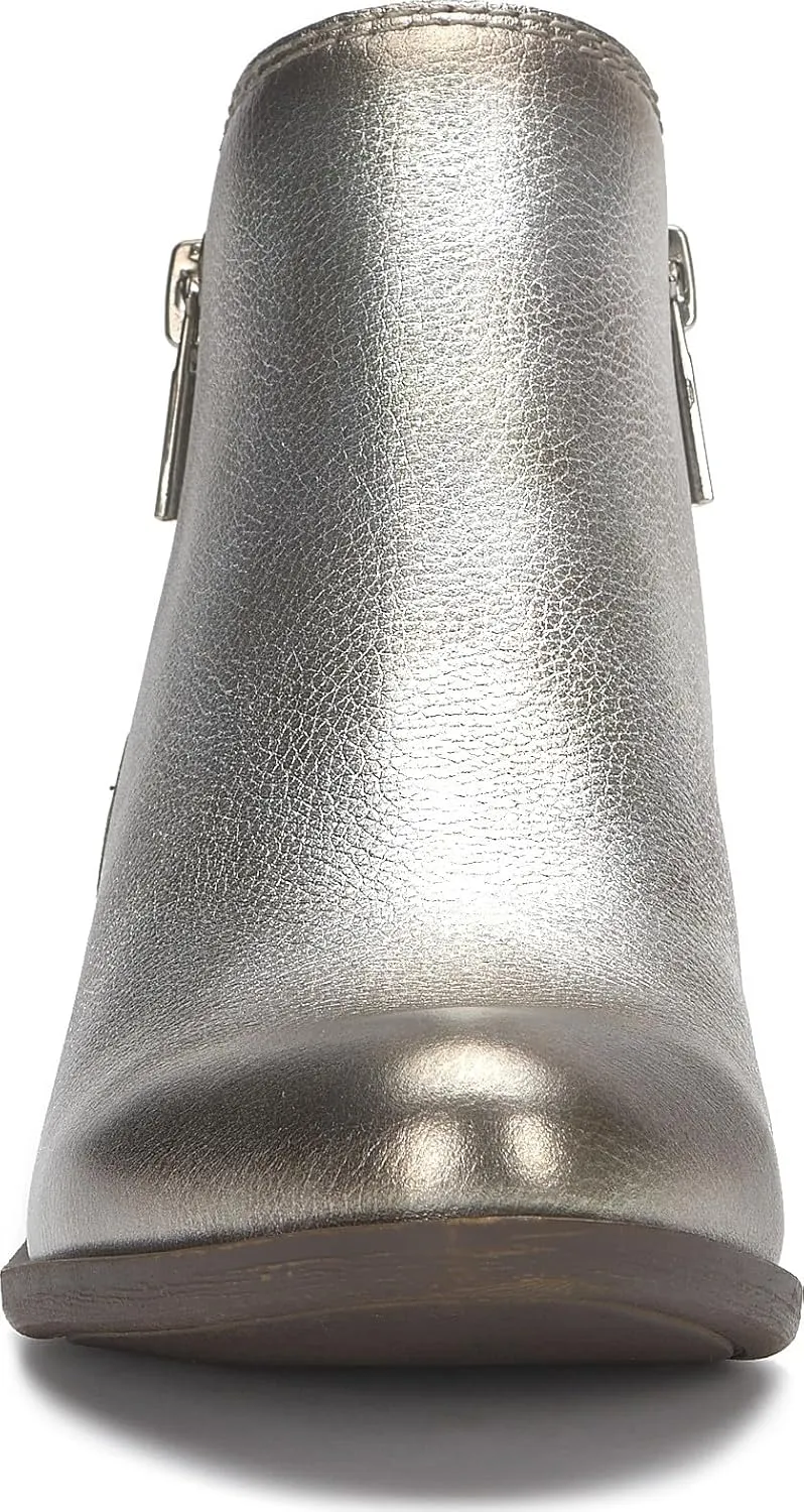 Lucky Brand Women's Basels Ankle Bootie