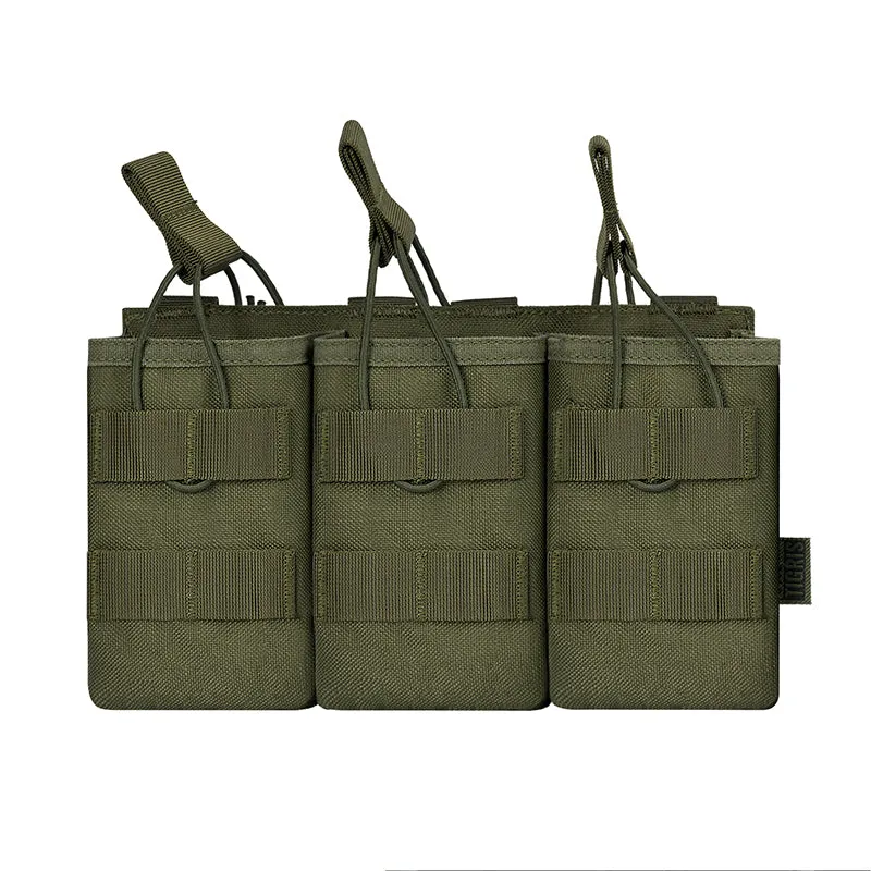 Mag Pouch 07