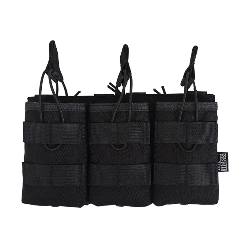 Mag Pouch 07