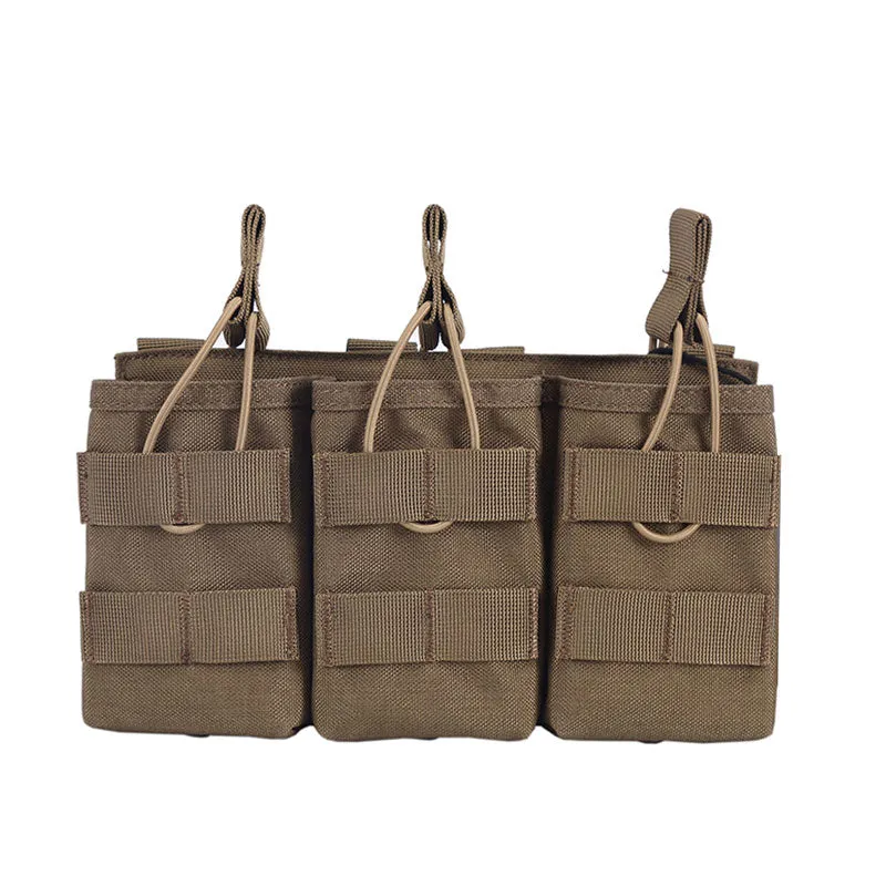 Mag Pouch 07