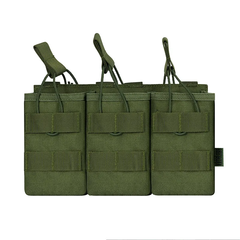 Mag Pouch 07