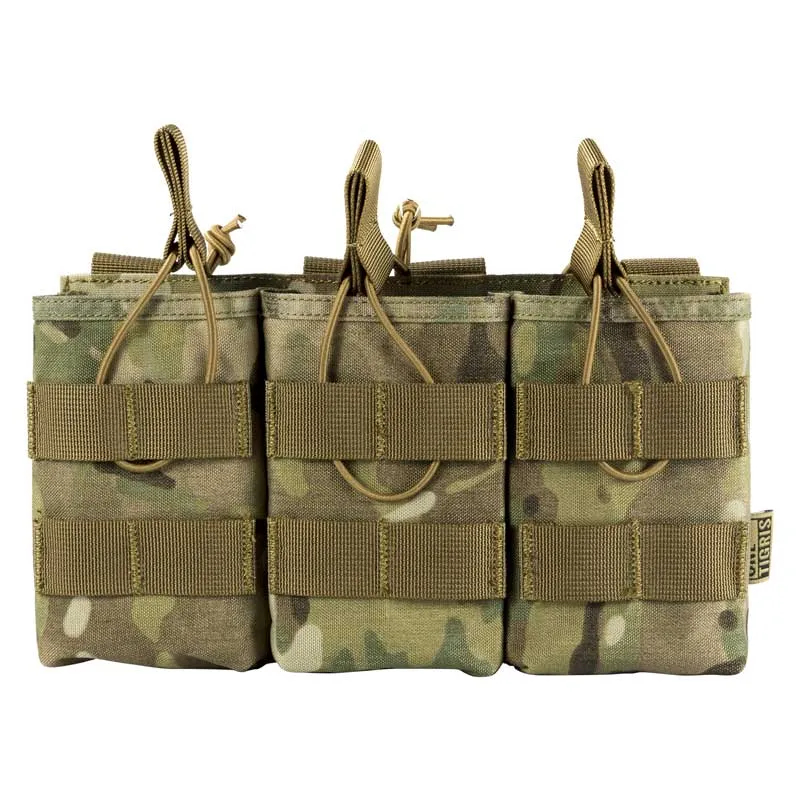 Mag Pouch 07