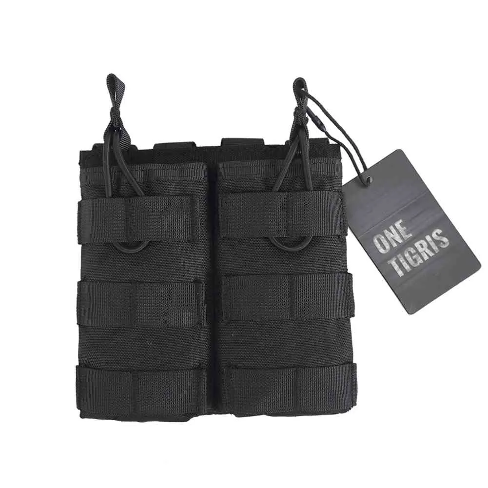 Mag Pouch 09
