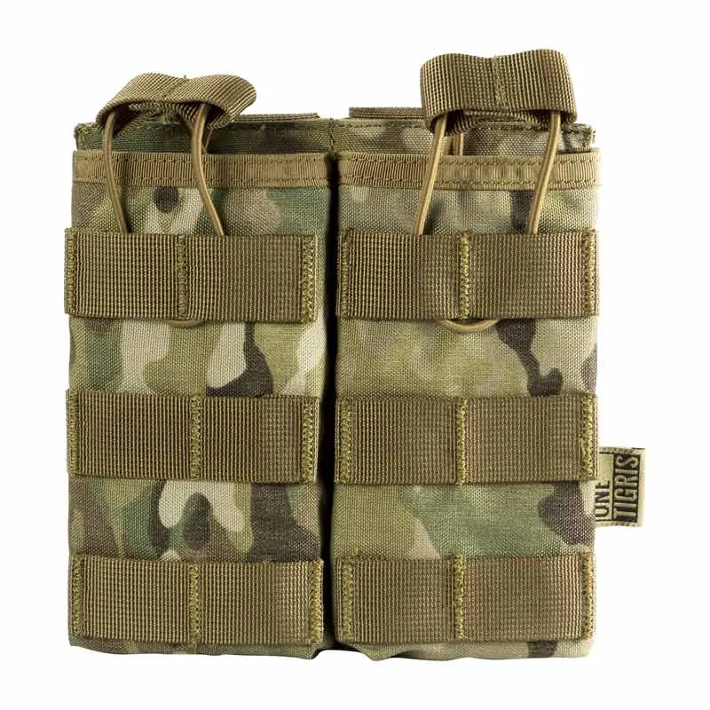 Mag Pouch 09