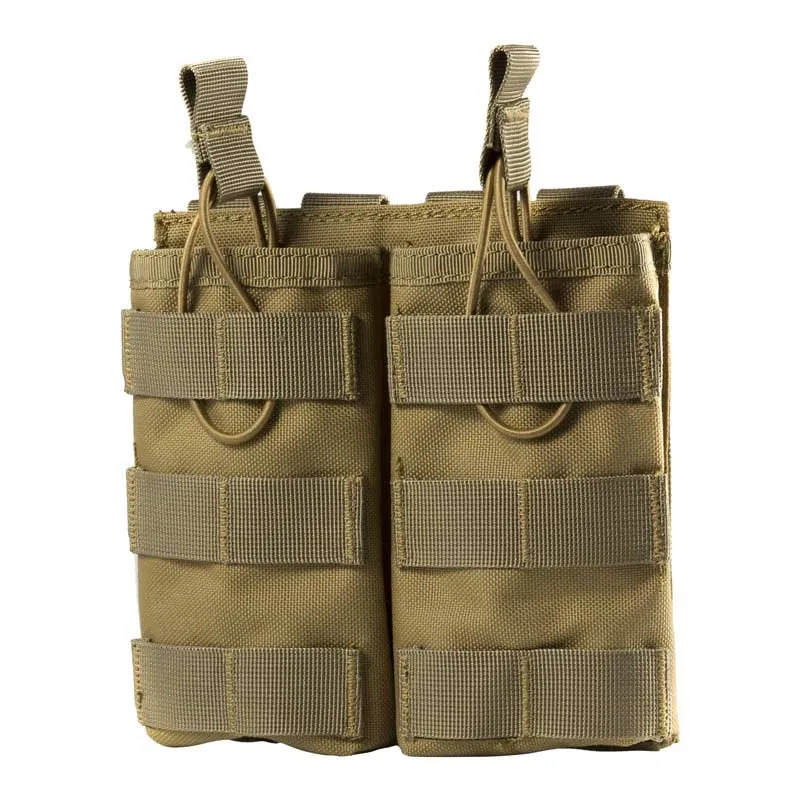 Mag Pouch 09