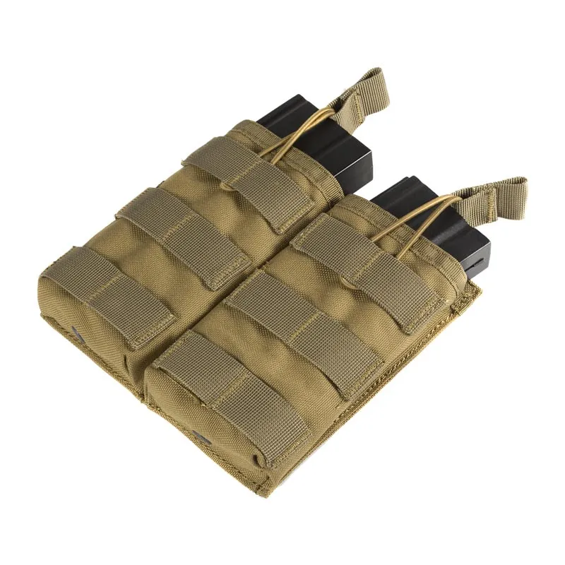 Mag Pouch 09
