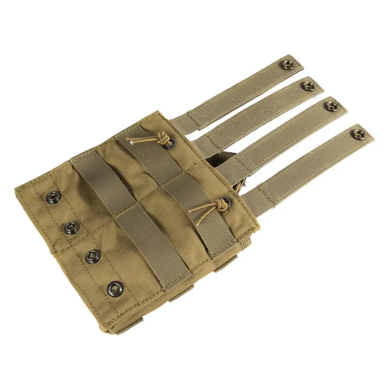 Mag Pouch 09