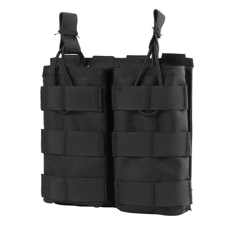 Mag Pouch 09