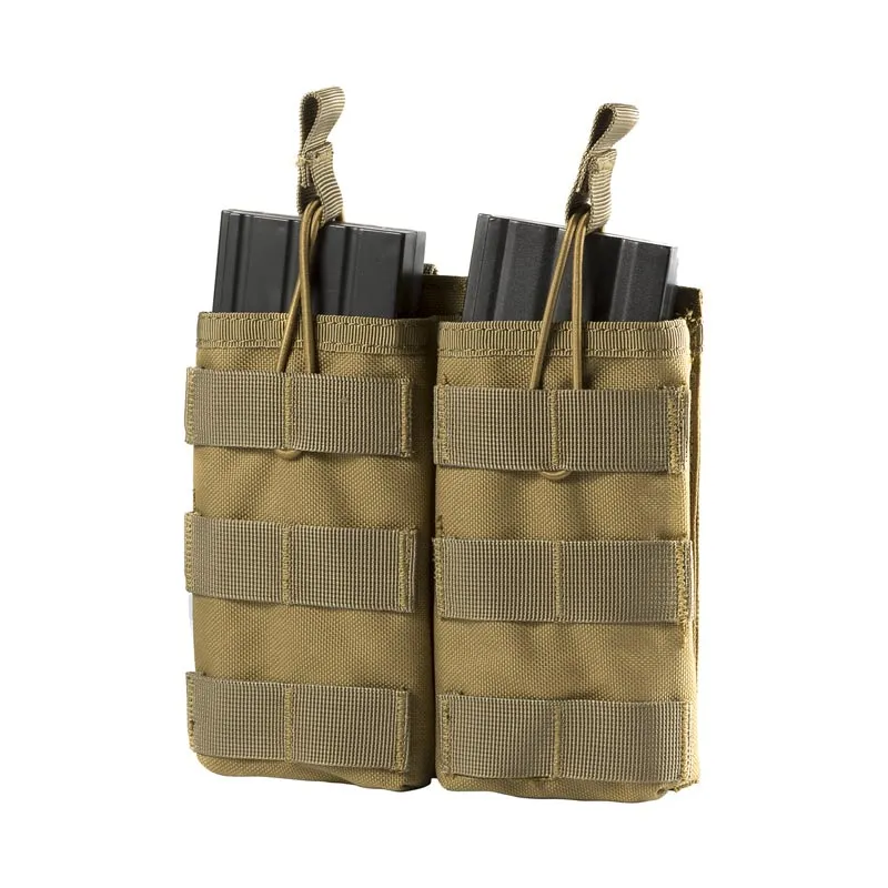 Mag Pouch 09