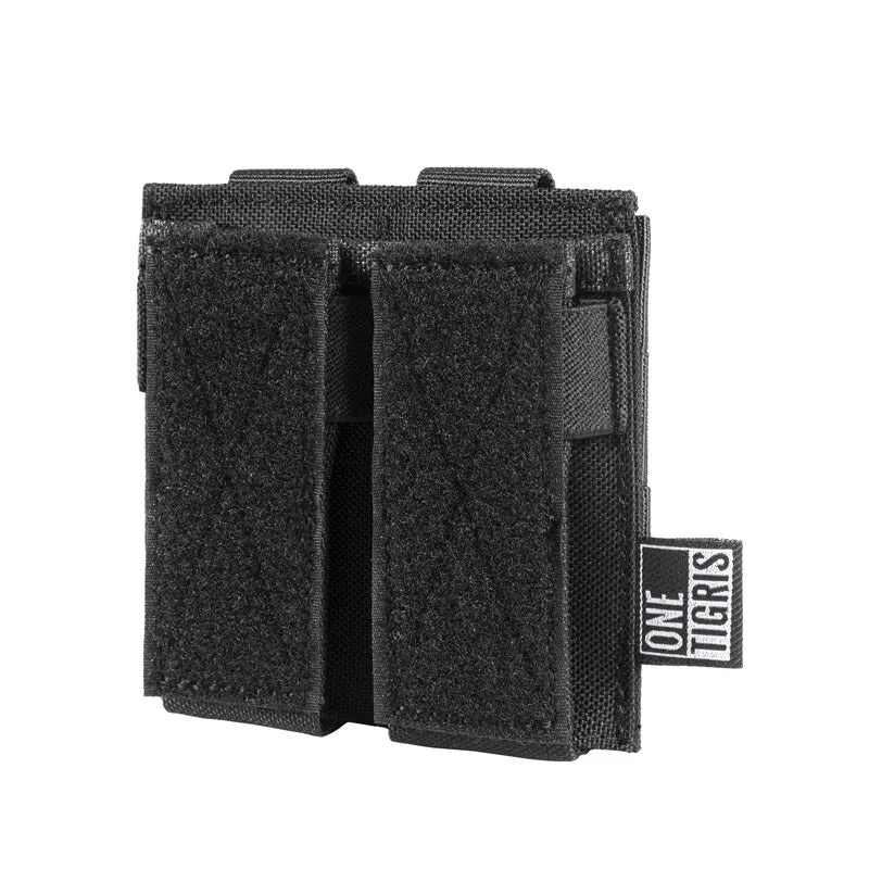 Mag Pouch 21