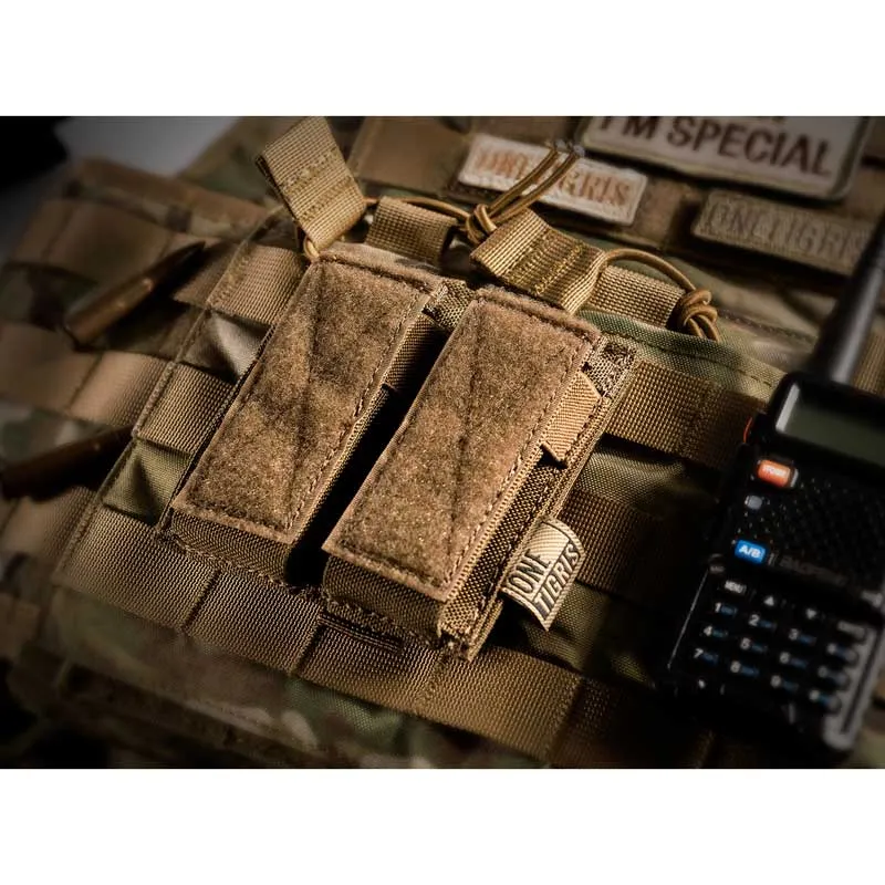 Mag Pouch 21