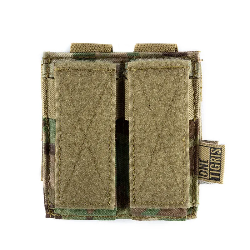 Mag Pouch 21