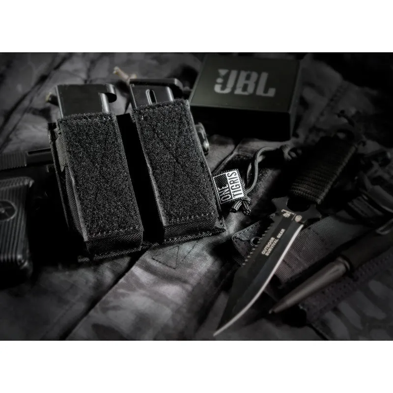 Mag Pouch 21