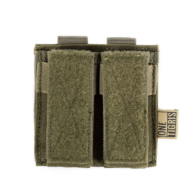 Mag Pouch 21
