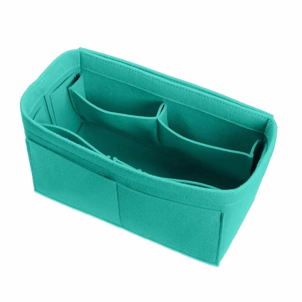 Make up Organizer Bag