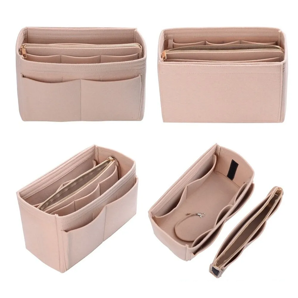 Make up Organizer Bag