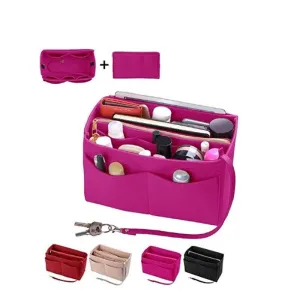Make up Organizer Bag