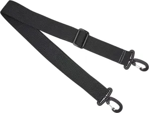 MAXPEDITION Gear 1.5-Inch Shoulder Strap