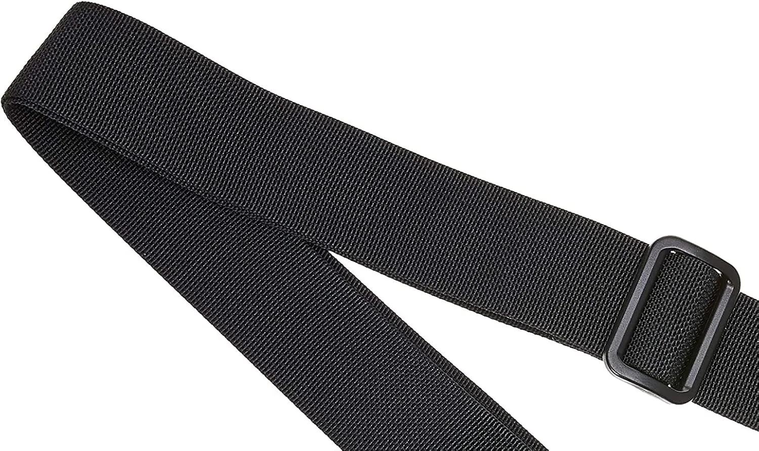 MAXPEDITION Gear 1.5-Inch Shoulder Strap