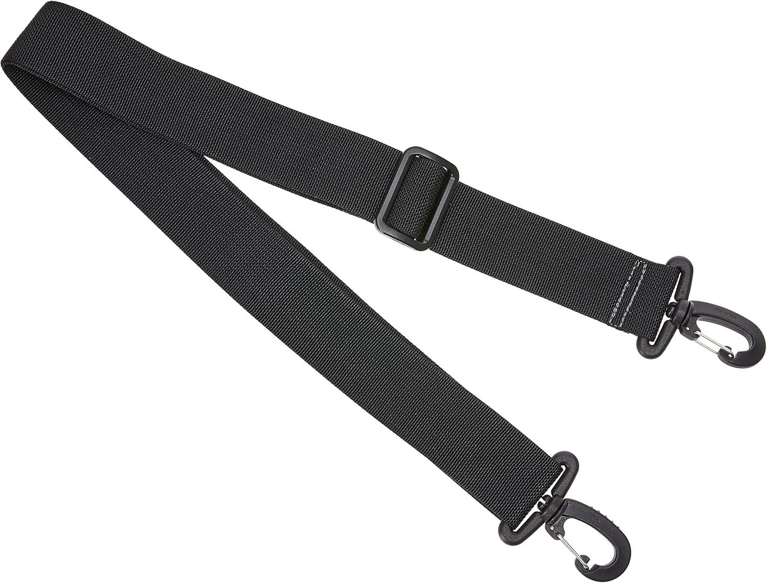 MAXPEDITION Gear 1.5-Inch Shoulder Strap