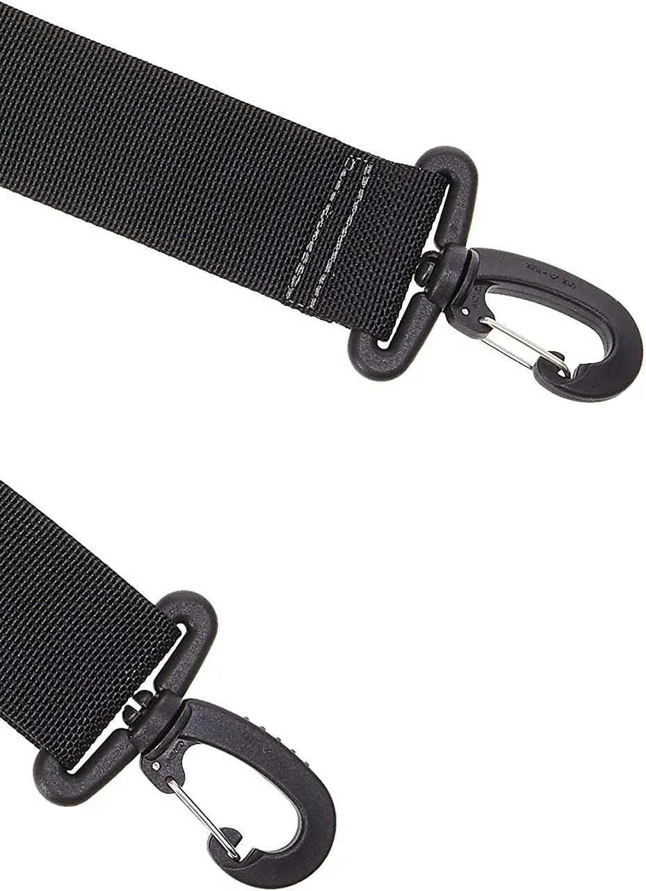 MAXPEDITION Gear 1.5-Inch Shoulder Strap