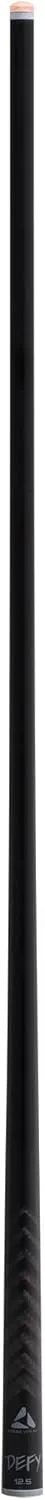 McDermott Defy Carbon Fiber Pool Cue Shaft