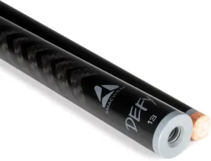 McDermott Defy Carbon Fiber Shaft 13mm .855
