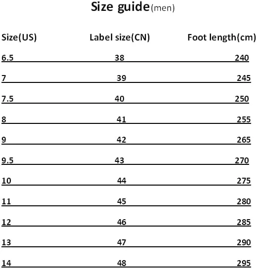 Men's/Women's Outdoor Hiking Boots Desert Jungle Off-road Training, High Top Hiking Boots