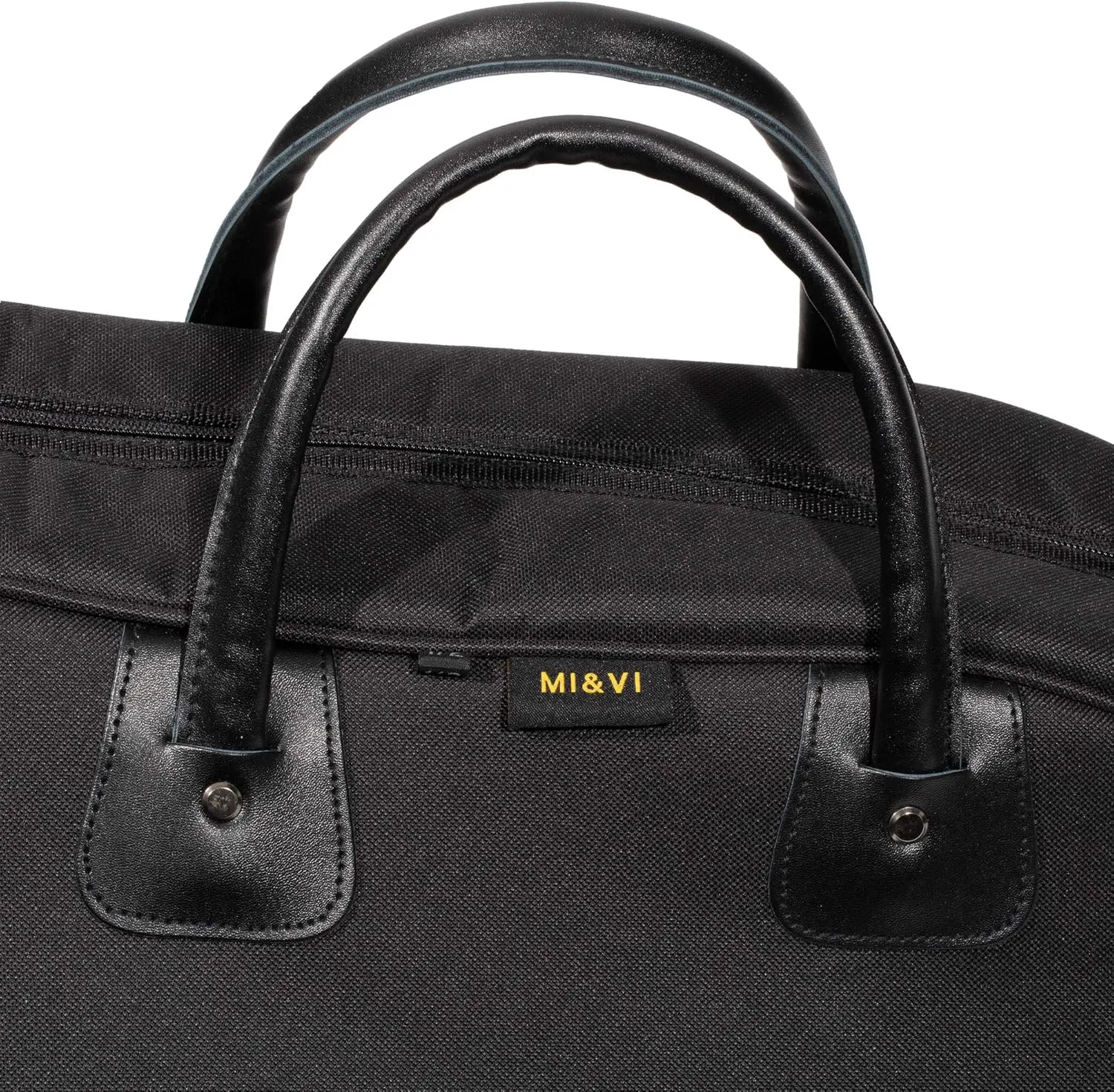 MI&VI CB-5001 Cello Soft Case Travel Gig Bag (1/4 Size) With Multiple Pockets and Adjustable Backpack Straps | 12mm Thick Padding | Waterproof | Non-Abrasive Lining - MIVI Music