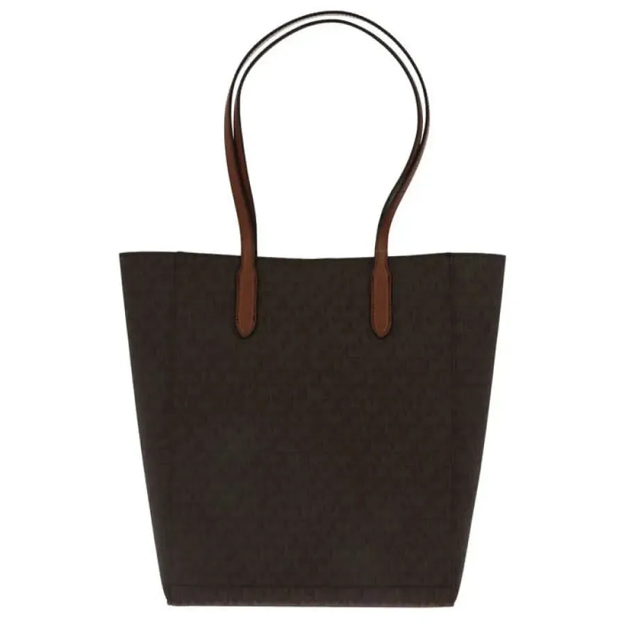 Michael Kors Women's Fall/Winter Handbag 35F4G2VT7B