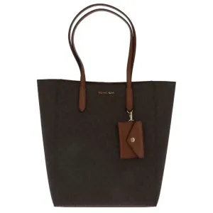 Michael Kors Women's Fall/Winter Handbag 35F4G2VT7B
