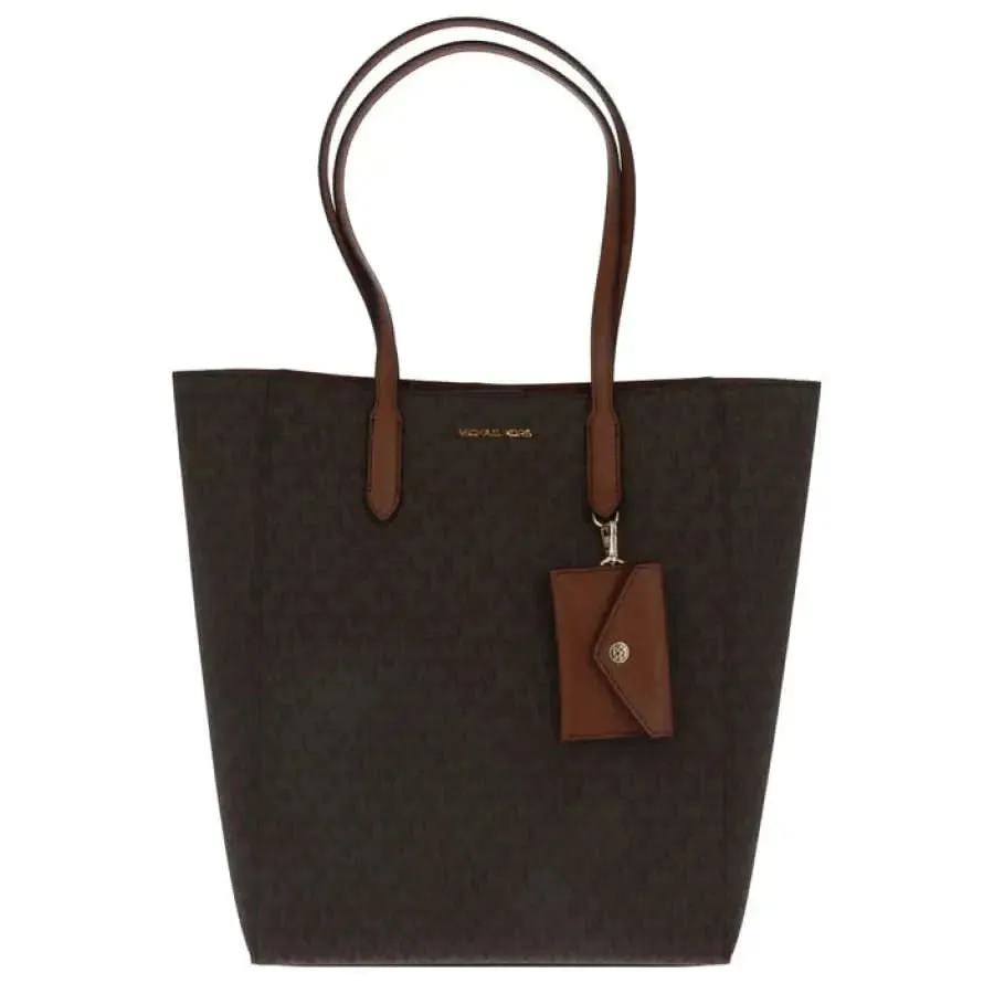 Michael Kors Women's Fall/Winter Handbag 35F4G2VT7B