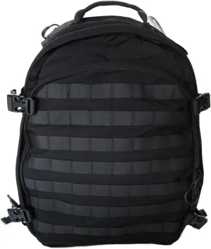 Military Tactical Assault Patrol Multi Day Molle Large 48L Backpack
