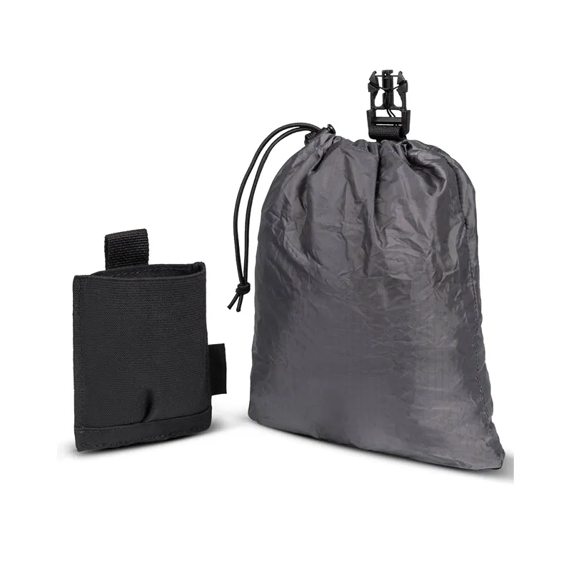 MOLLE Dump Pouch