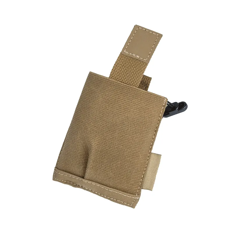 MOLLE Dump Pouch