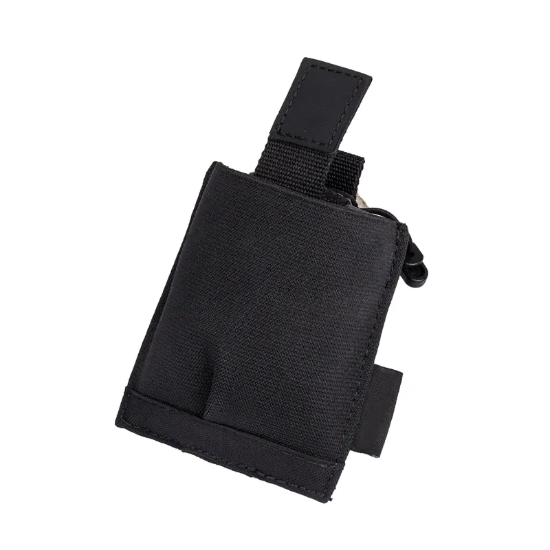 MOLLE Dump Pouch