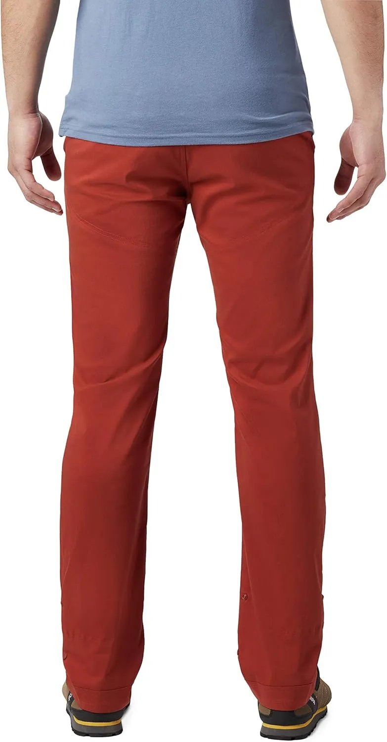 Mountain Hardwear Men's Hardwear Ap Pant