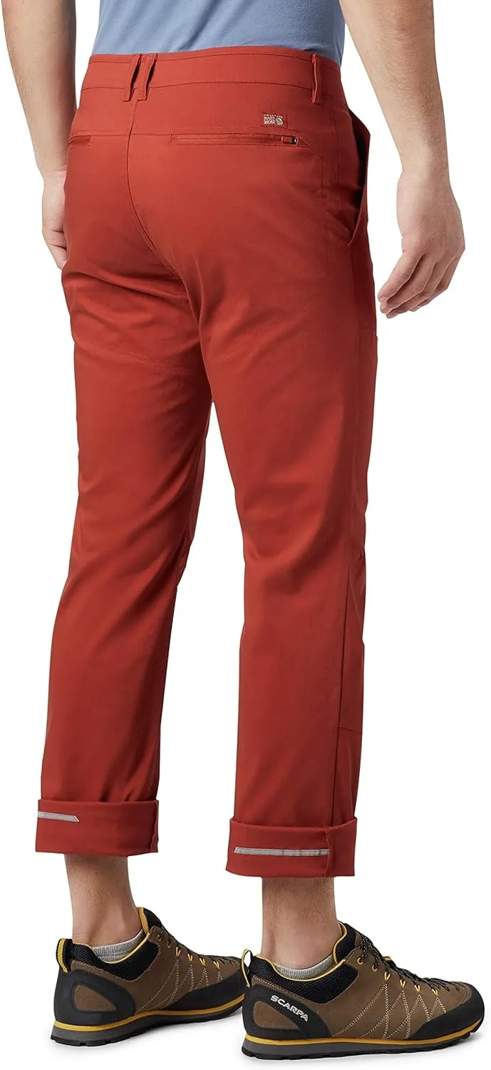 Mountain Hardwear Men's Hardwear Ap Pant